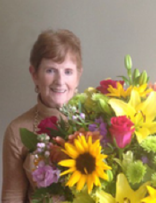 Kathleen "Kathy" M. Kraus