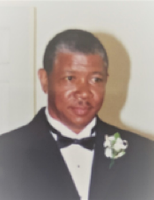 Larry J Bowers Newberry, South Carolina Obituary