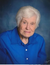 Rose M. Sikes