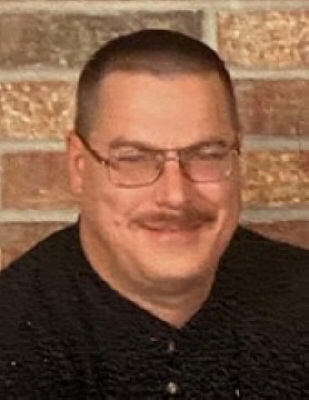 Roger Earl Harlan II