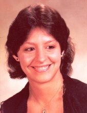 Cynthia C. Darre