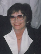 Rita M. Guida