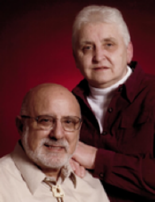 Peter M. Dohar Jr. Boardman, Ohio Obituary