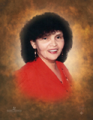 Photo of Herenia Soto