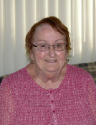 Elva Leyda