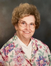 Joy E. Pitzer