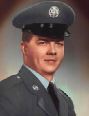 Elmer Leon Mason