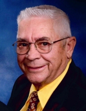 Roger A. Kuehl