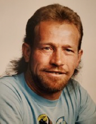 Kevin Scott Nielsen
