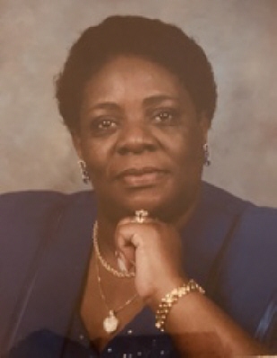 Elaine Spivey