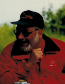 Leo J. Roth Sr. - 2020 - Kessler Funeral Home