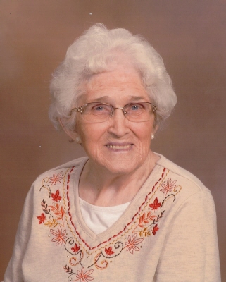 Colleen Ann Slagle Yankton, South Dakota Obituary