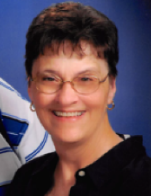 Diana Goedeker