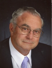 J. L. Weaver, Jr.