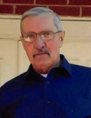 Rev. Kenneth Junior Bowens Greeneville, Tennessee Obituary