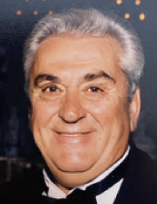Frank N. Pecoraro