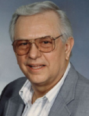 Raymond A. Young