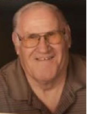 Venzeno "Jim" A. Ligori Streator, Illinois Obituary