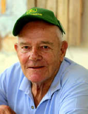 Philip Frank Atkinson