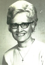 Aileen Marie Perry 1895847