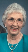 Rosemary Frances Jackman
