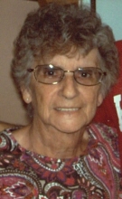 Margaret M. "Maggie" Myers