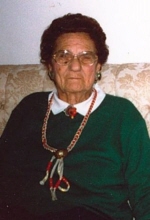 Martha  E. Moore