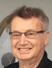 Lawrence Joseph Kuchta