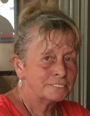 Victoria Lynn Mann Hampstead, Maryland Obituary