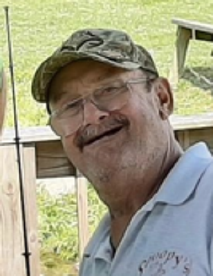 John M. Poole