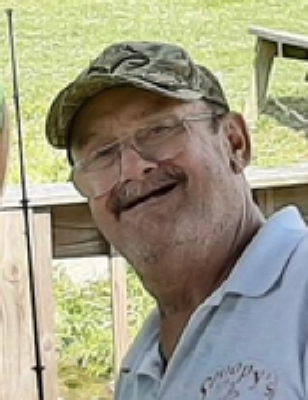 John M. Poole Wintersville, Ohio Obituary