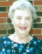 Helen  Elizabeth Wilburn  Shipley