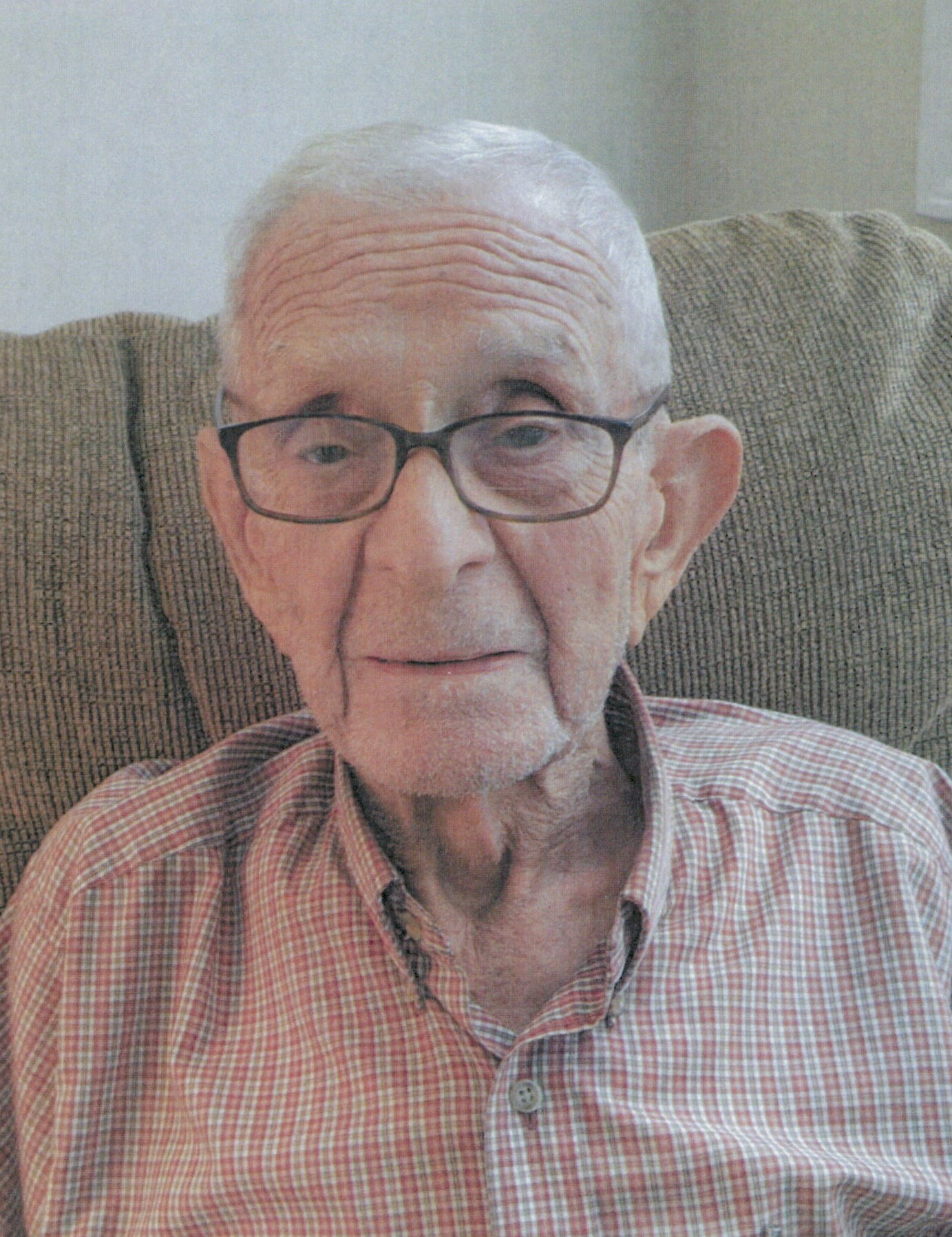 Stanley Funeral Home Dublin Georgia Obituaries - 9qggc3g