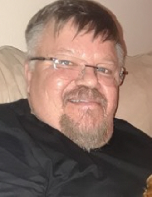 Arnold Gorka