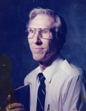 Archie L. Bagley, Jr.