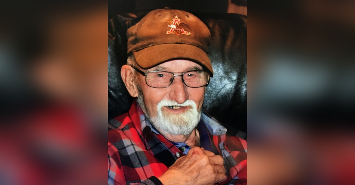 Obituary information for Paul M. Taylor