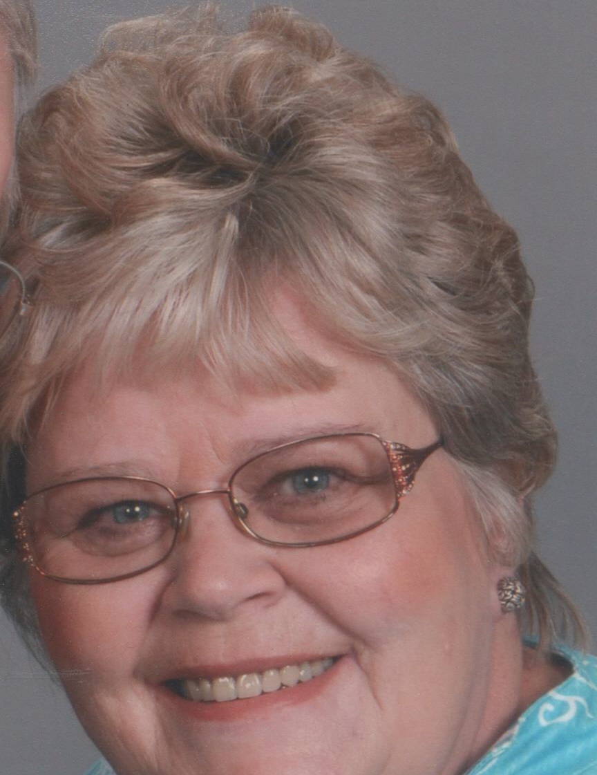 Erma Jean Conner Obituary