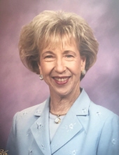 Nancy  C.  Fuller