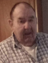 Robert Eugene Hadden