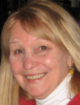 Carolyn Joy Alt