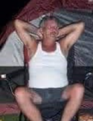 William "Billy" Neal Jr.