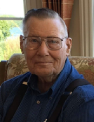 Cecil Matthew Francis Yungwirth Redfield, South Dakota Obituary