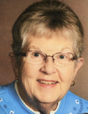 Bette L. Vollert