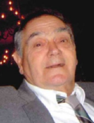 William D. Schippang Bethlehem, Pennsylvania Obituary