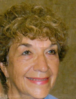 Peggy A. Duncan Rekai Wintersville, Ohio Obituary