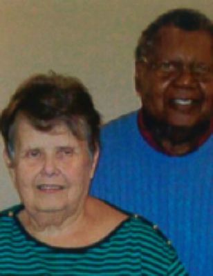 Judith A. Hill Tiffin, Ohio Obituary