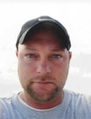 Jeremy Seib
