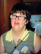 Roxann D. Jaster