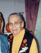 Wanda L. Nelson