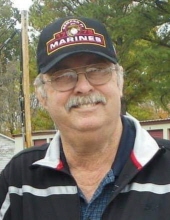 Terry L. McEvers